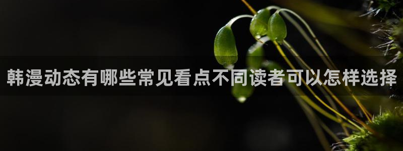 羞羞漫画入口